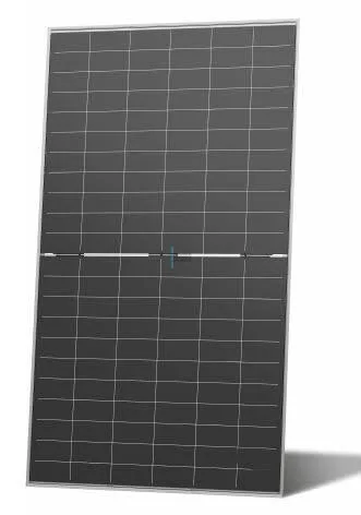 Panneau solaire 725 w JINKO Solar BIFACIAL