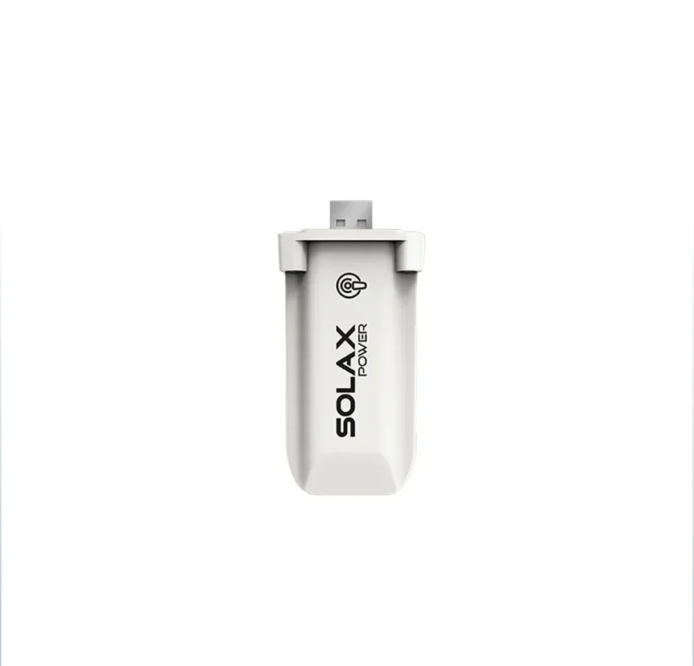 CLE - DONGLE WIFI - SOLAX POWER